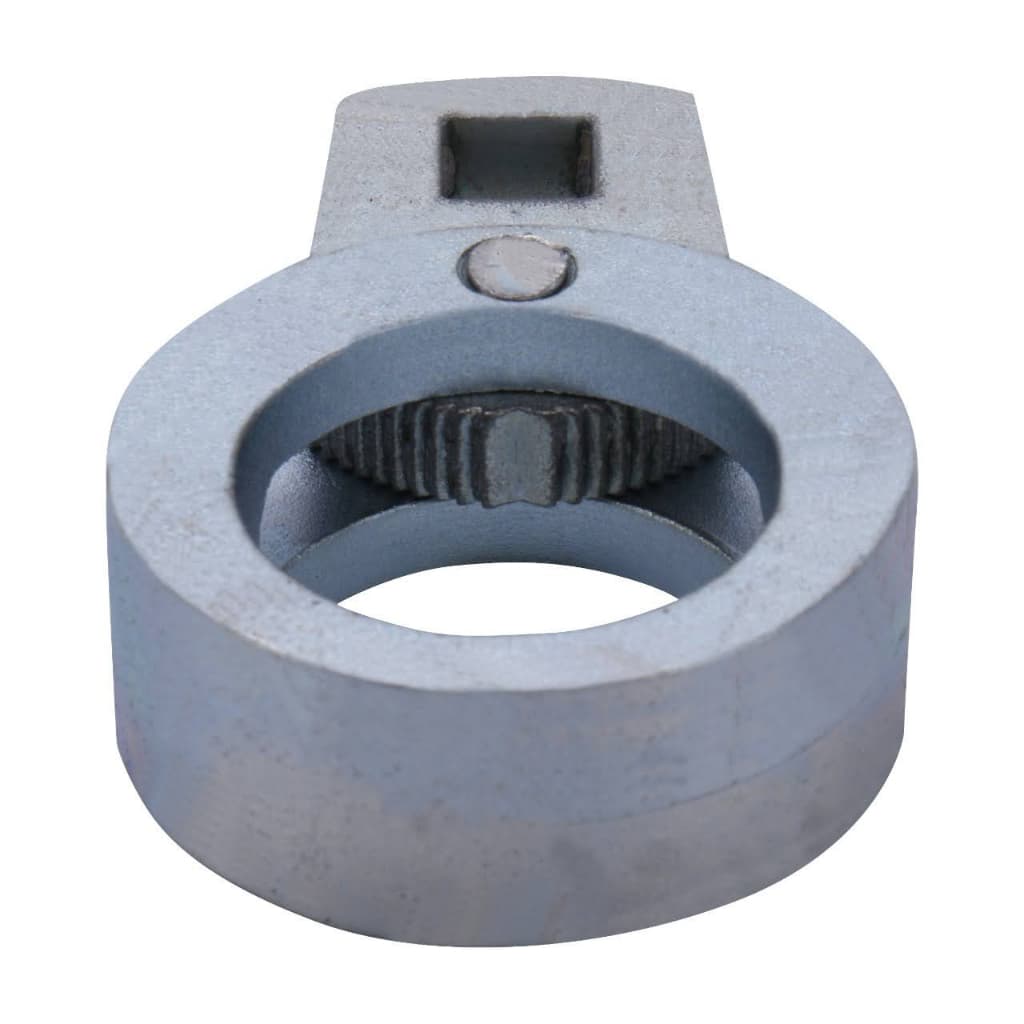 Chave De Tirar O Braço Axial Ferramenta Sacar Articulado
