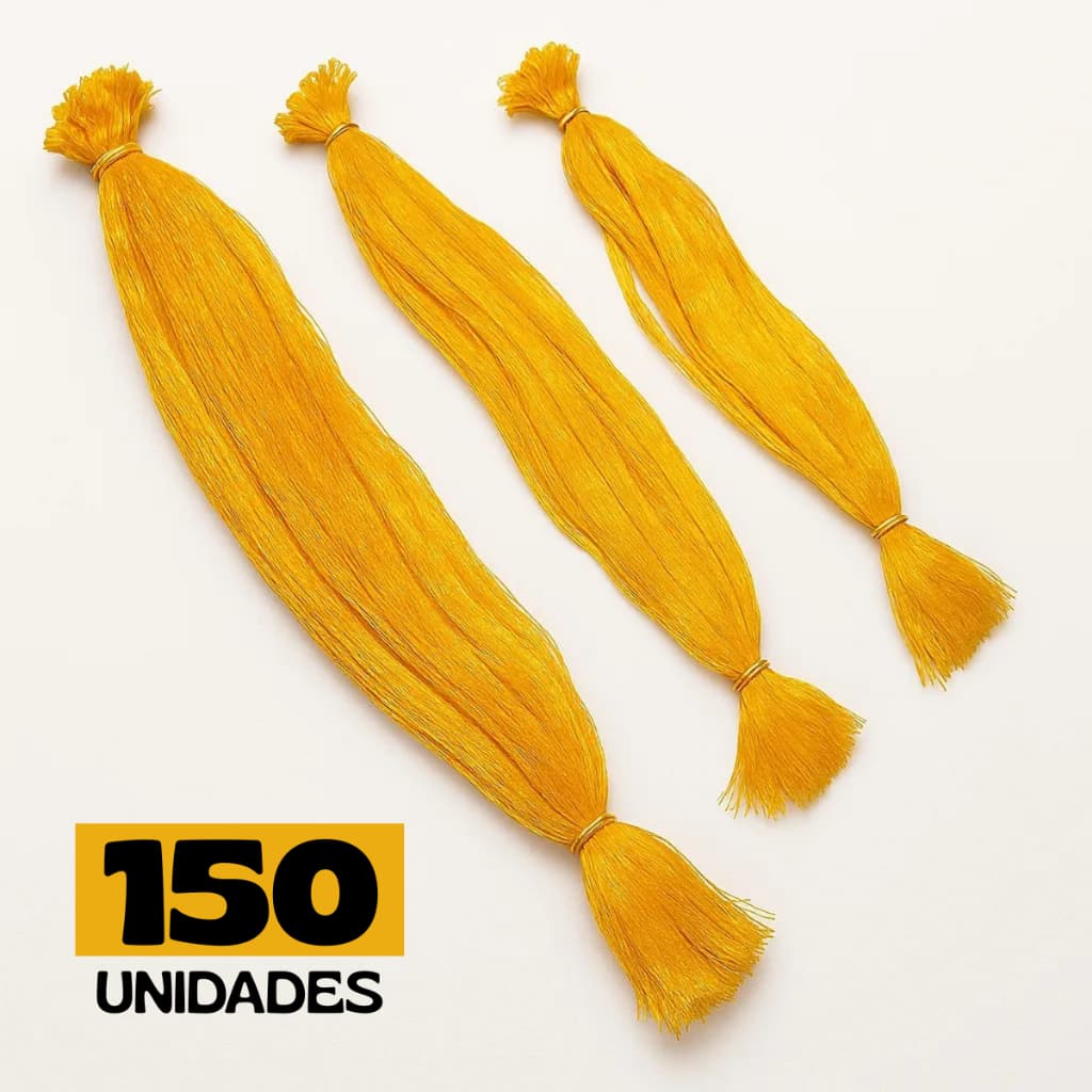 Saco De Laranja Redinha Rede Para Maça Pera Limao 3kg 150 Un