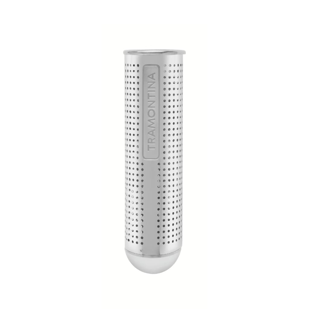 Infusor Chá Tramontina Para Bule 500ml