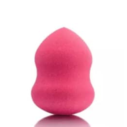 ESPONJA FACIAL AMOR BELÉM - GOTINHA