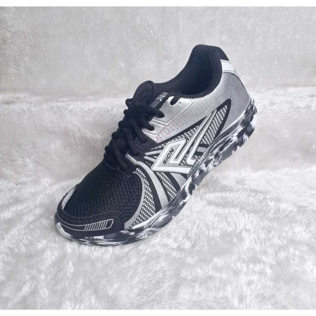 Tenis Masculino Leve Esportivo Corrida Envio Rapido