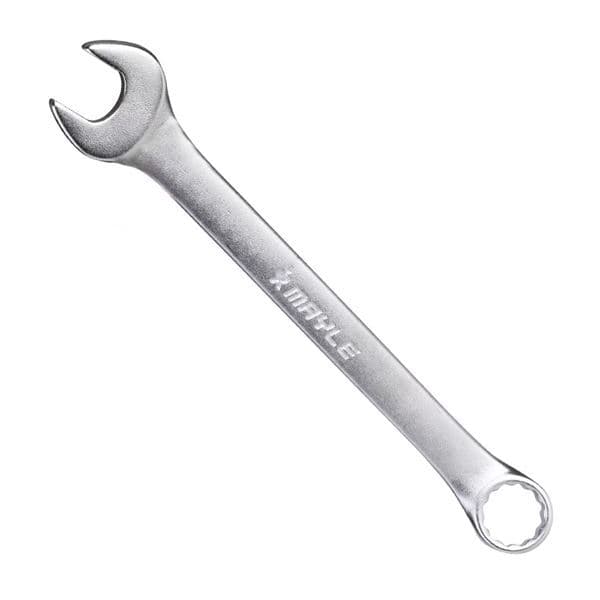CHAVE COMBINADA 17MM - MAYLE - 3007170001
