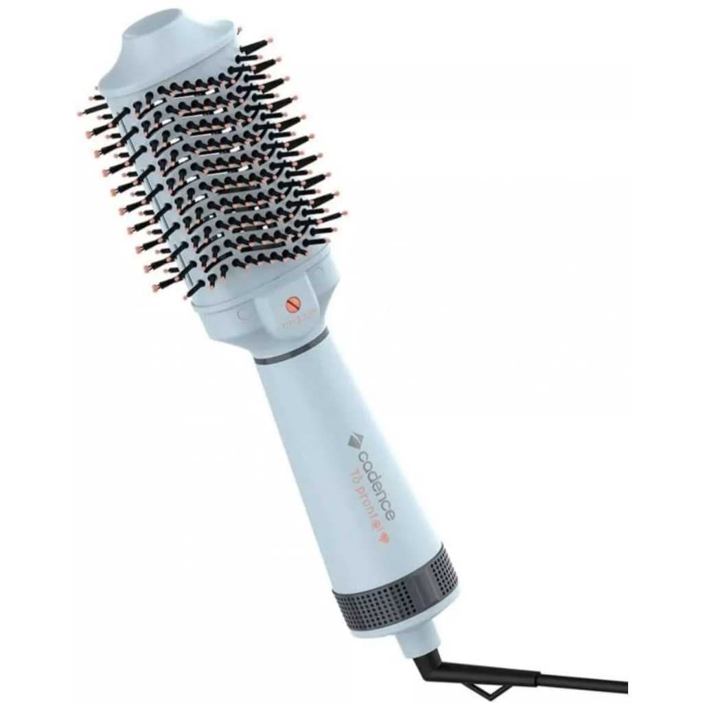 ESCOVA SECADORA DE CABELO CADENCE BIVOLT 1200W
