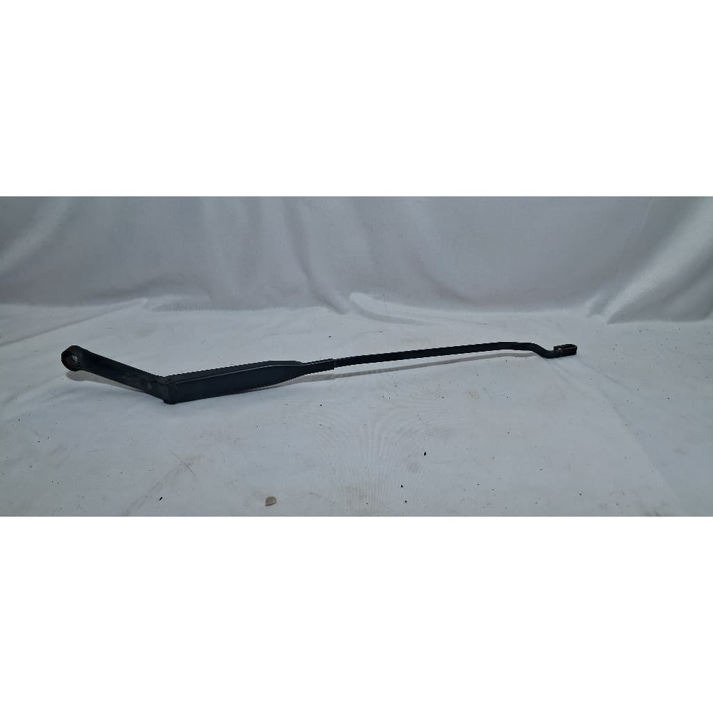 Braço Limpador De Parabrisa Direito Vectra Gm 97/04