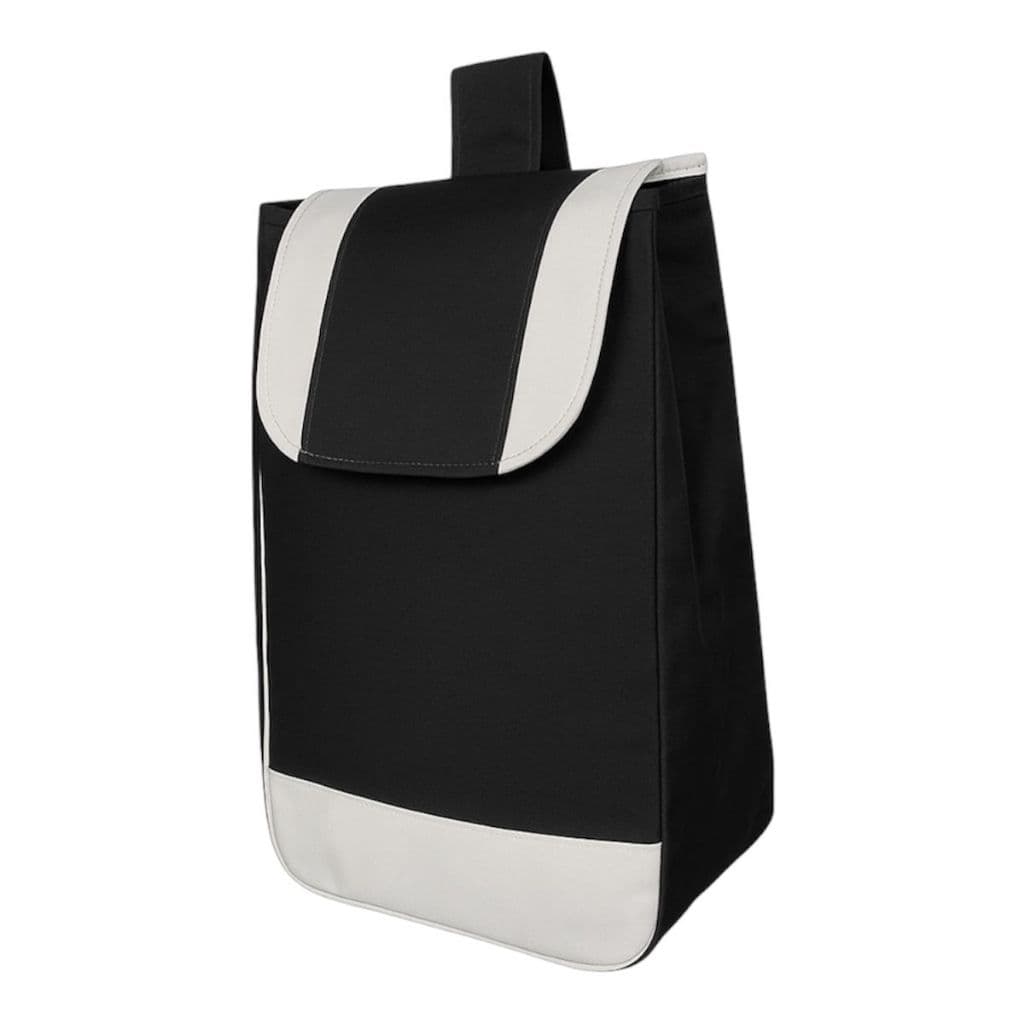Bolsa para carrinho/feira 30kg NÃO VEM CARRINHO rf