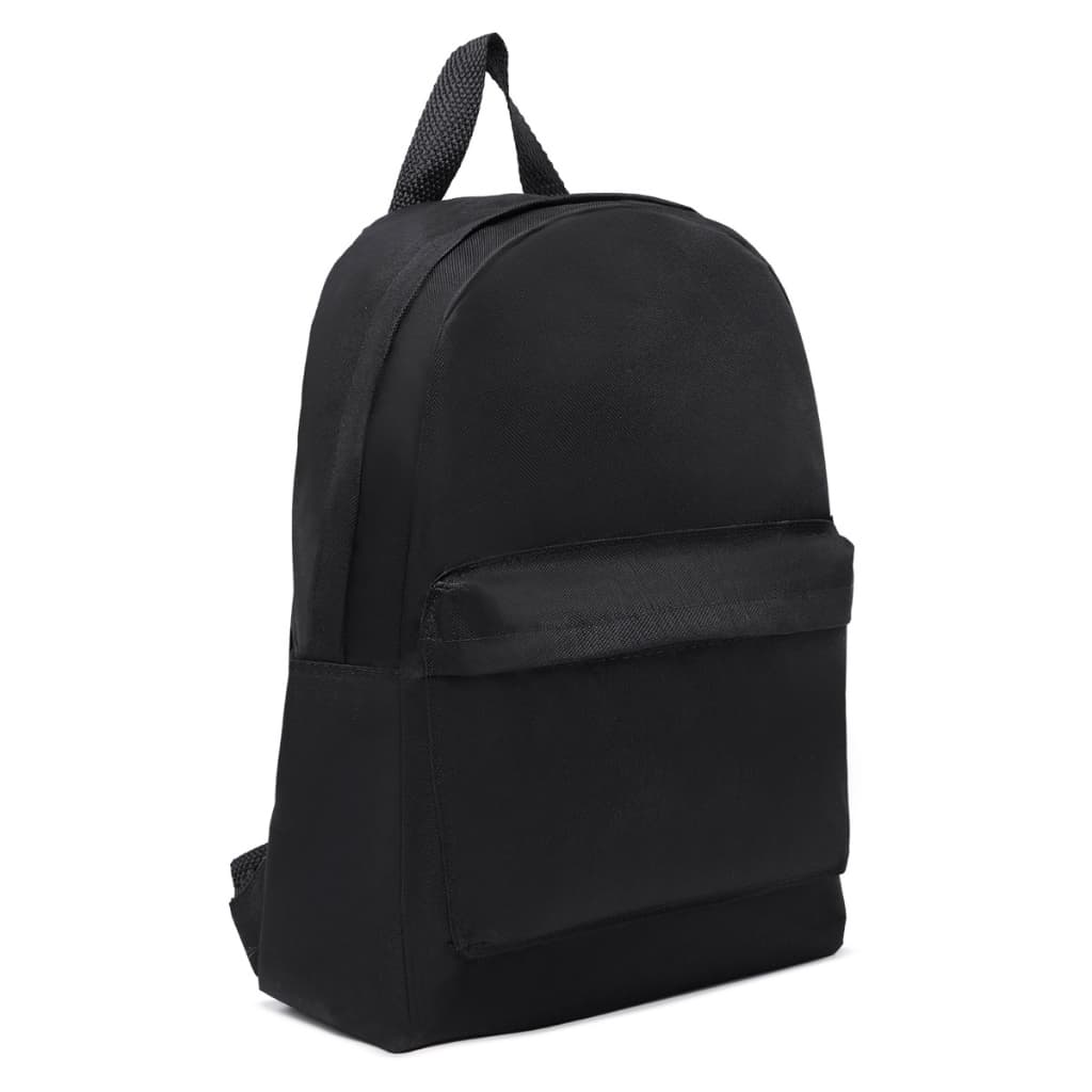 mochila basic