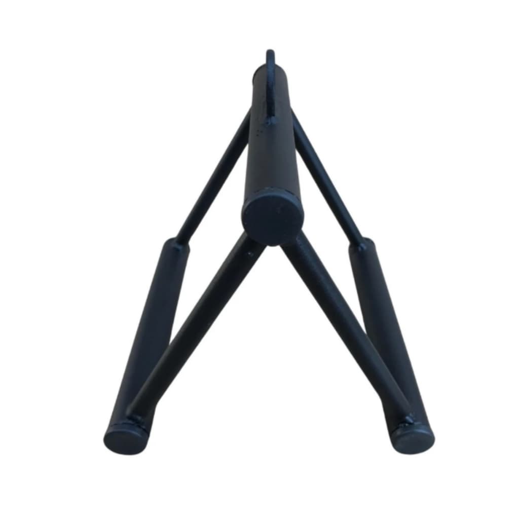 Puxador Pulley Triângulo Barra Triangulo Musculação Remada Academia, Exercícios de Costas, Cross Over
