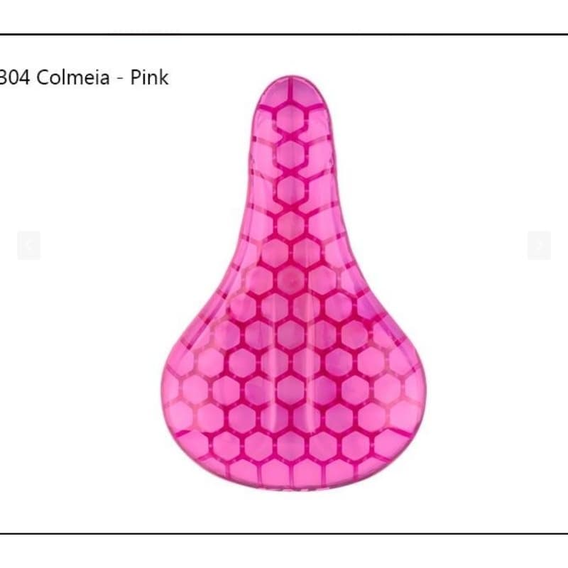 selim banco comeia rosa