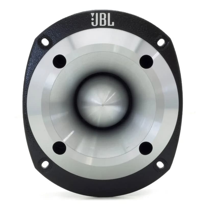 Tweeter Jbl Selenium St400 Trio 150w Rms 8Ohms Original