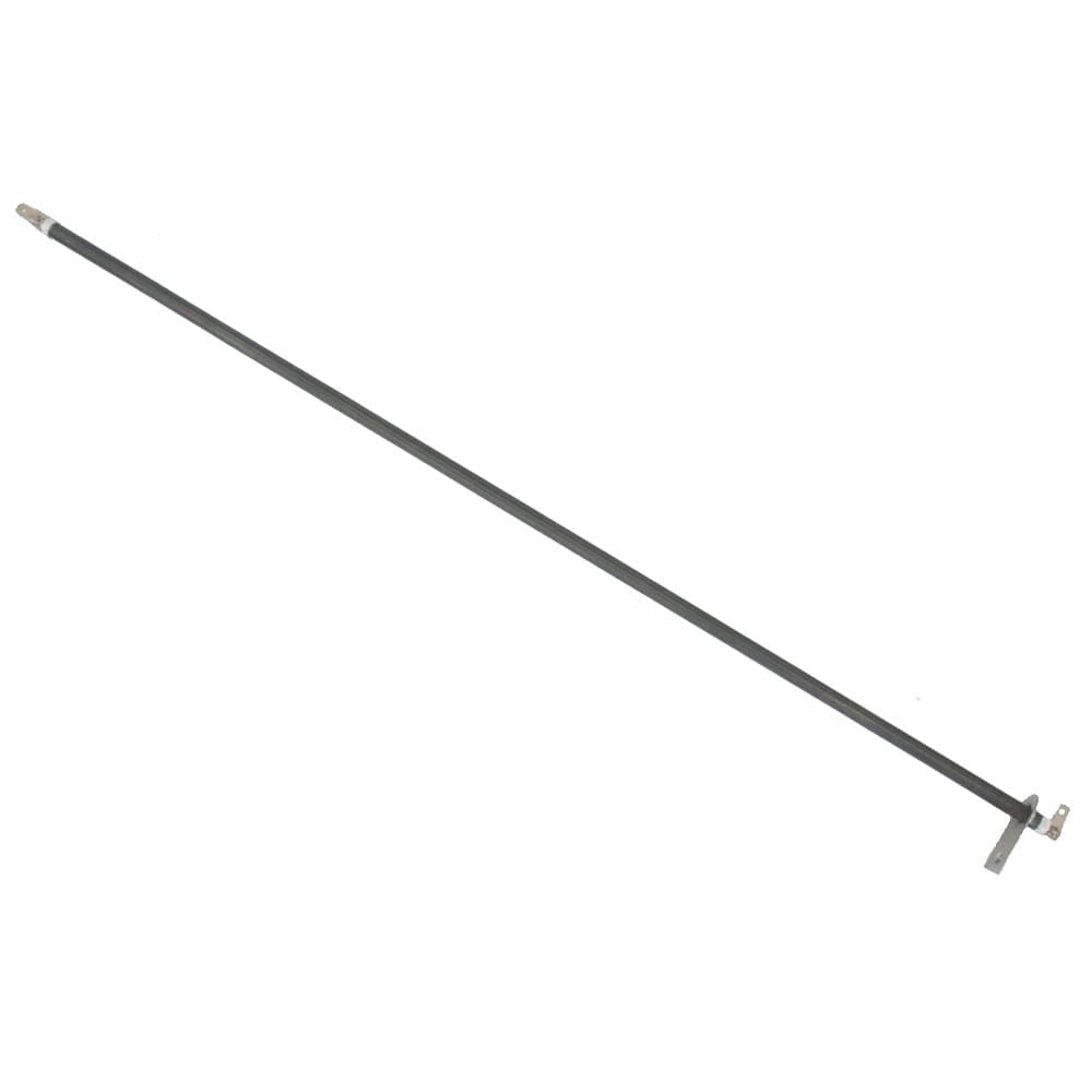Resistência Eletrica Reta Estufa Forno 46 Cm 350w 63,5v