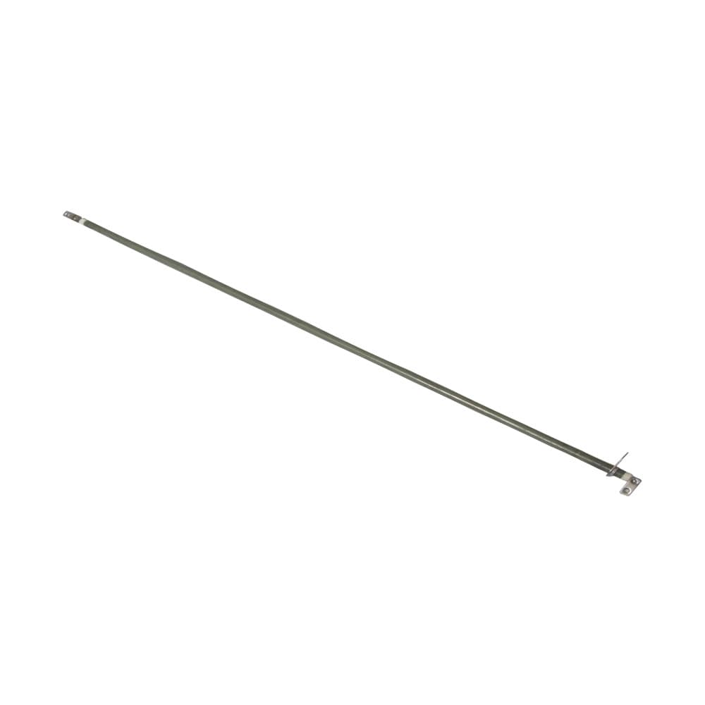 Resistência Eletrica Reta 46,5cm Estufa Forno 450w 110v