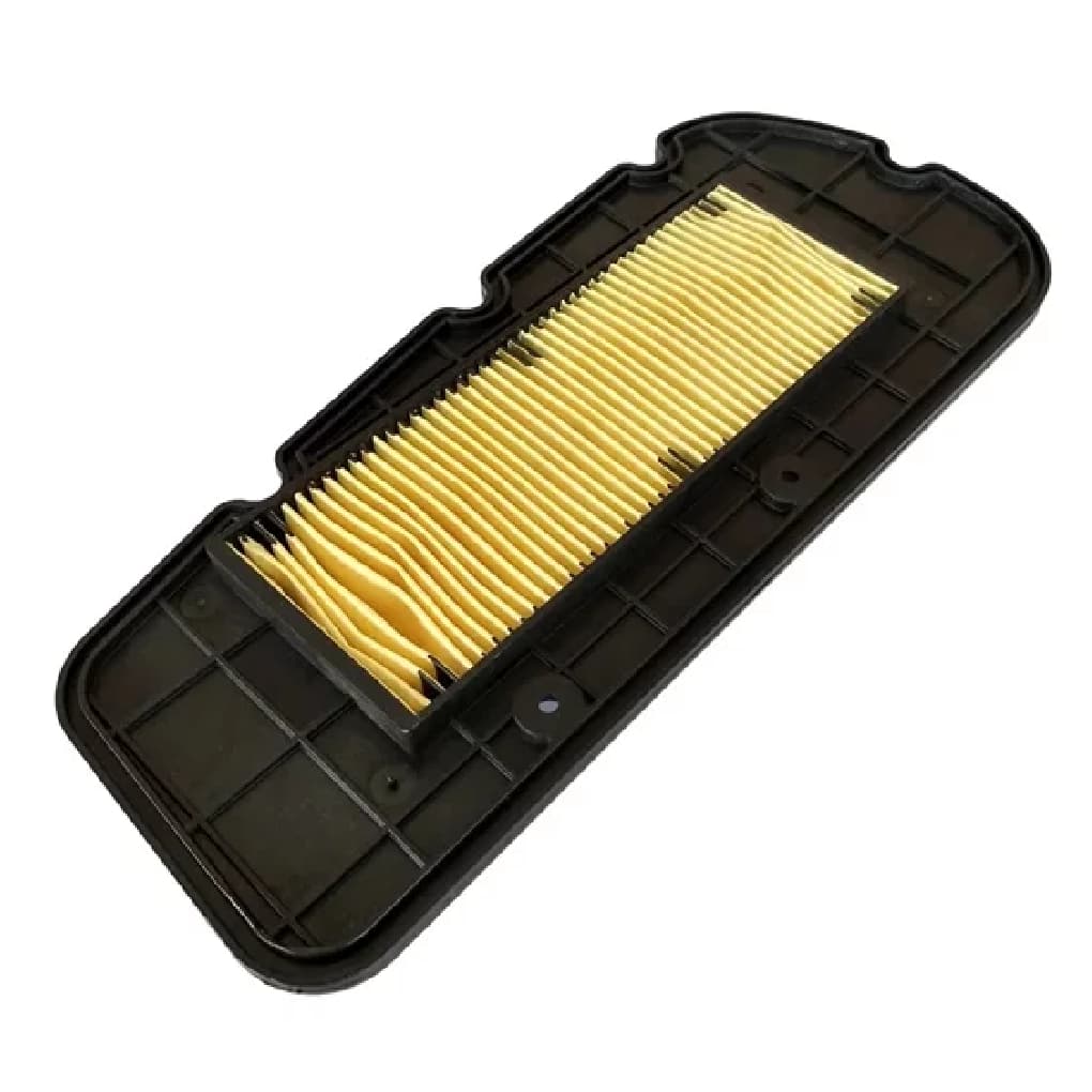 filtro de ar citycom 300i 11 16 tmac tm 0961