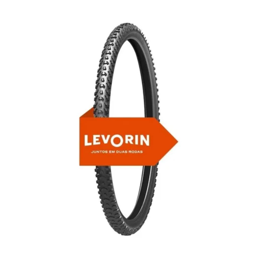 Pneu Bike 29x2.00 Mtb Excess Ex Levorin Bicicleta