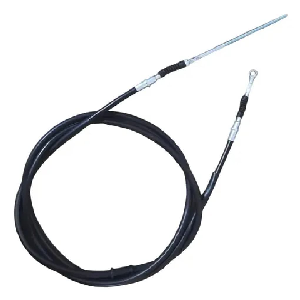 cabo de freio combinado dianteiro start160 2016 a 2024 tmac