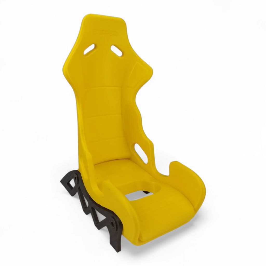 Suporte Tablet Banco Concha De Mesa Pad Universal Exclusivo