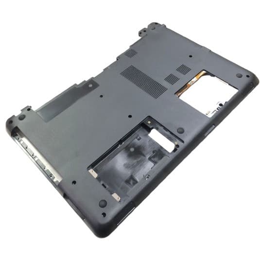 CARCAÇA BASE INFERIOR SONY VAIO SVF152C29X