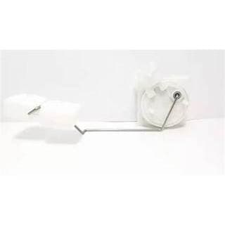 Sensor Nivel Vw Gol/parati 2005 Flex - F000te1598 original e novo