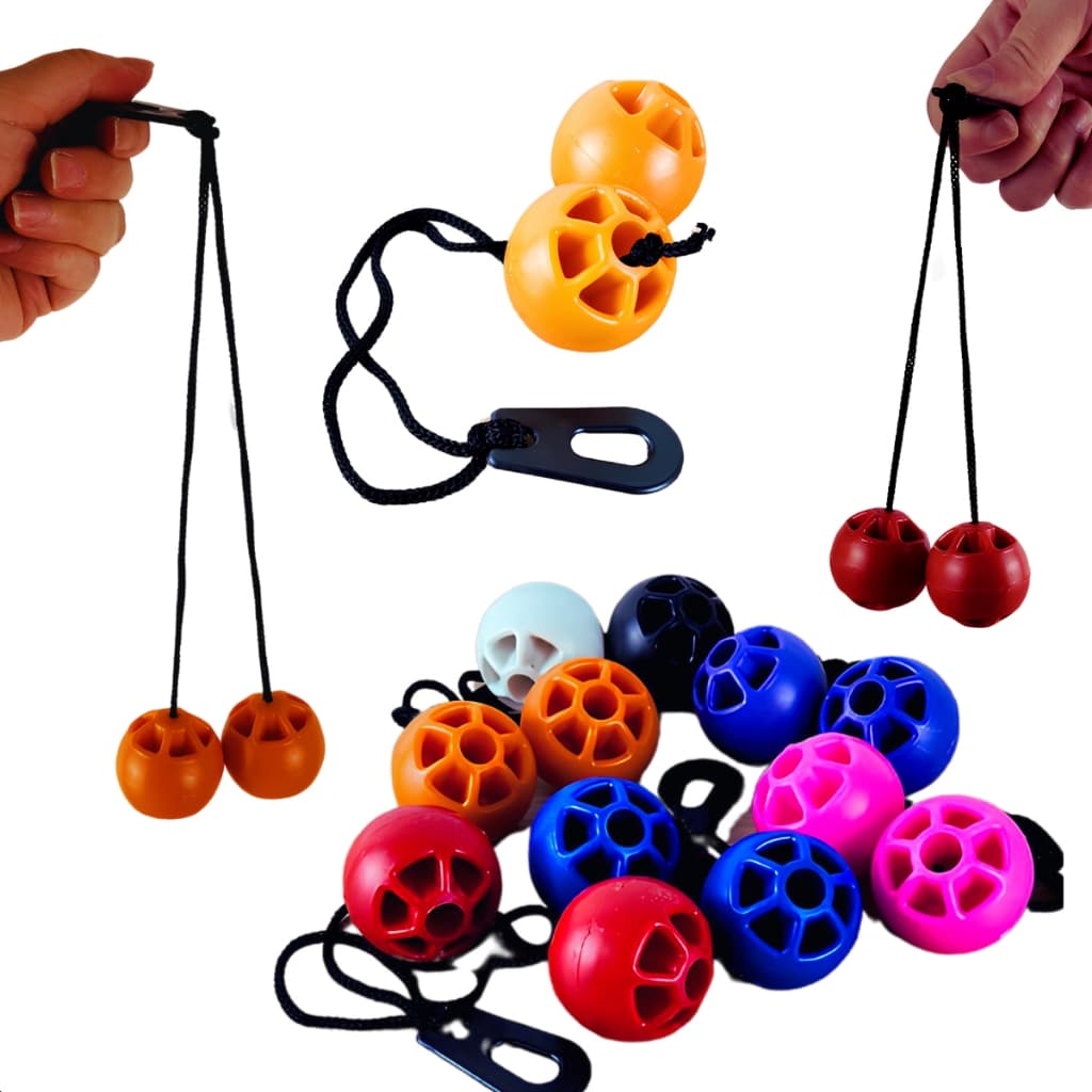 Bate Bate Brinquedo Infantil Prenda Atacado Doação Festas Junina Aniversário Diversão 1/5/10