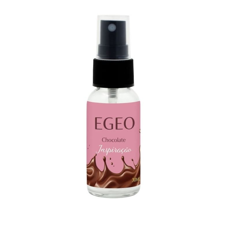perfume capilar feminino perfume para cabelo