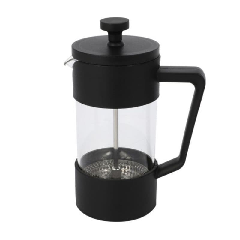 Prensa Francesa 350 ml ou 500ml