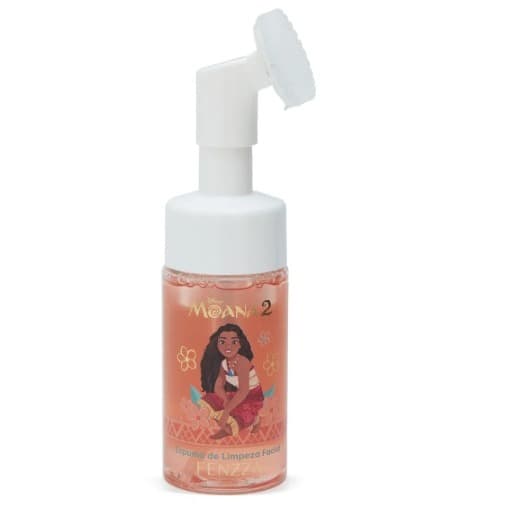 Mousse Micelar Moana 2 Fenzza 110ml