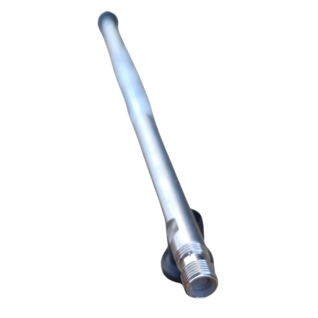 Coluna de Cromatografia Líquida de Alta Eficiência - LiChrospher 100 RP-18