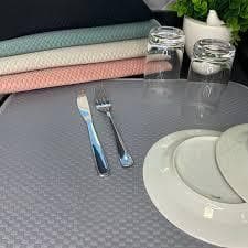 Aparador De Louças Microfibra Estampado Sortido Altamente Absorvente