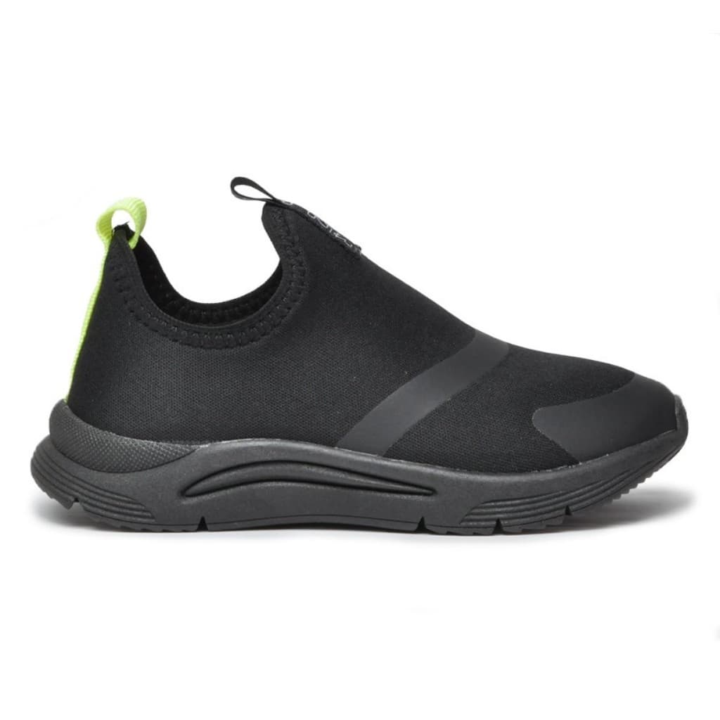 Tenis Ortopédico Juvenil Klin New Sport 480049 Calce Facil