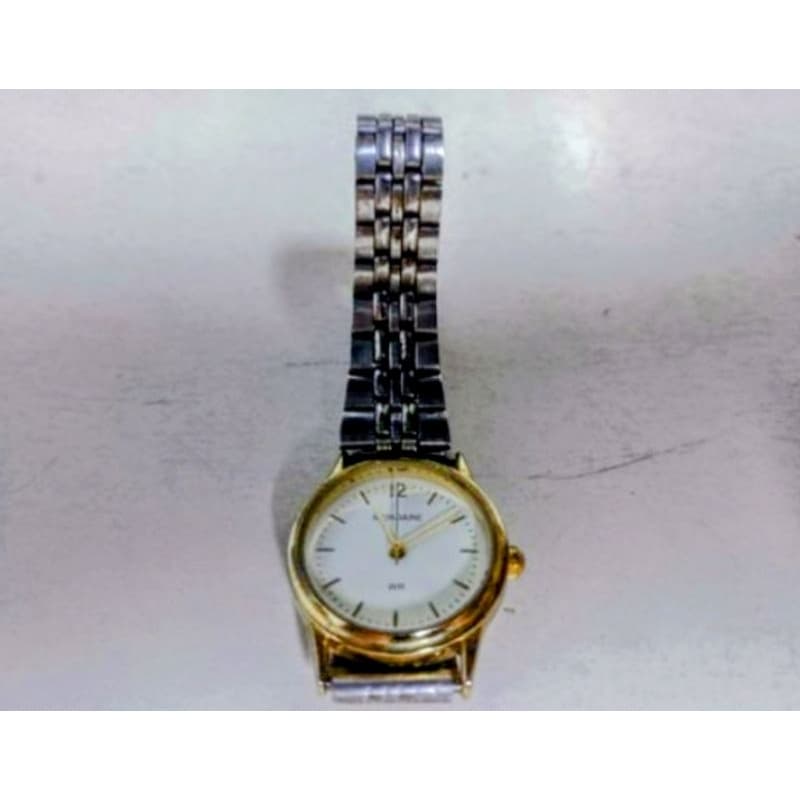 Relógio Mondaine Class Quartzo Fashion