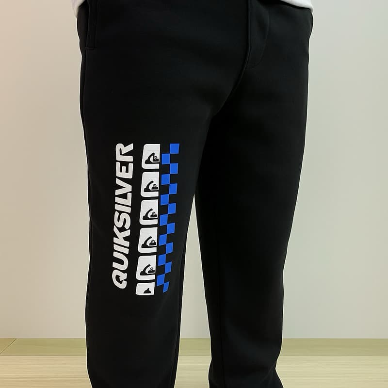 Calça Moletom Flanelada 100% moletom quentinho Envios Rapidos