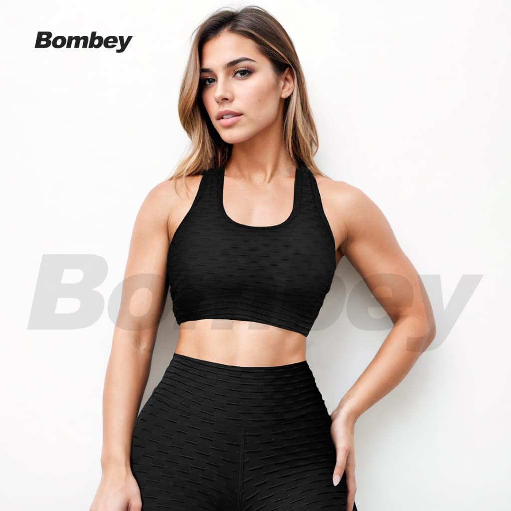 TOP Nadador em Suplex Bolha Estilo Fitness sem Bojo Costas Nadador Simples Liso em Várias Cores