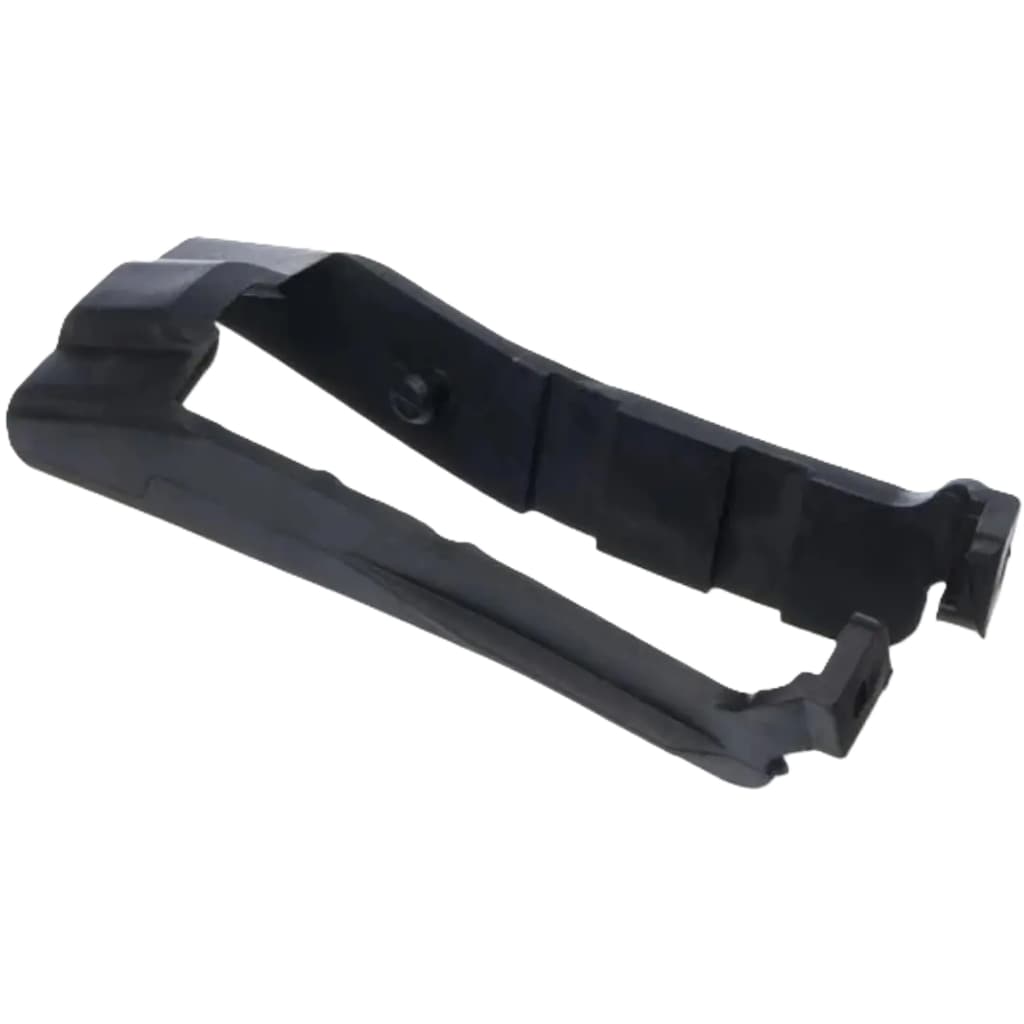 Guia Deslizador De Corrente Transmissão Honda CG Fan Titan 150 160