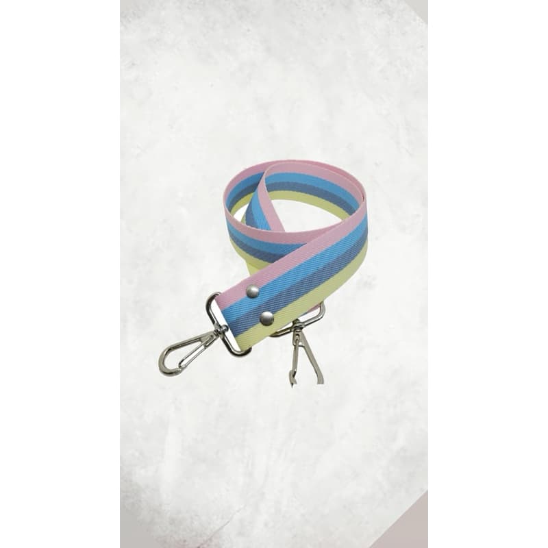 ALÇA DE OMBRO PARA PATINS INLINE Strap