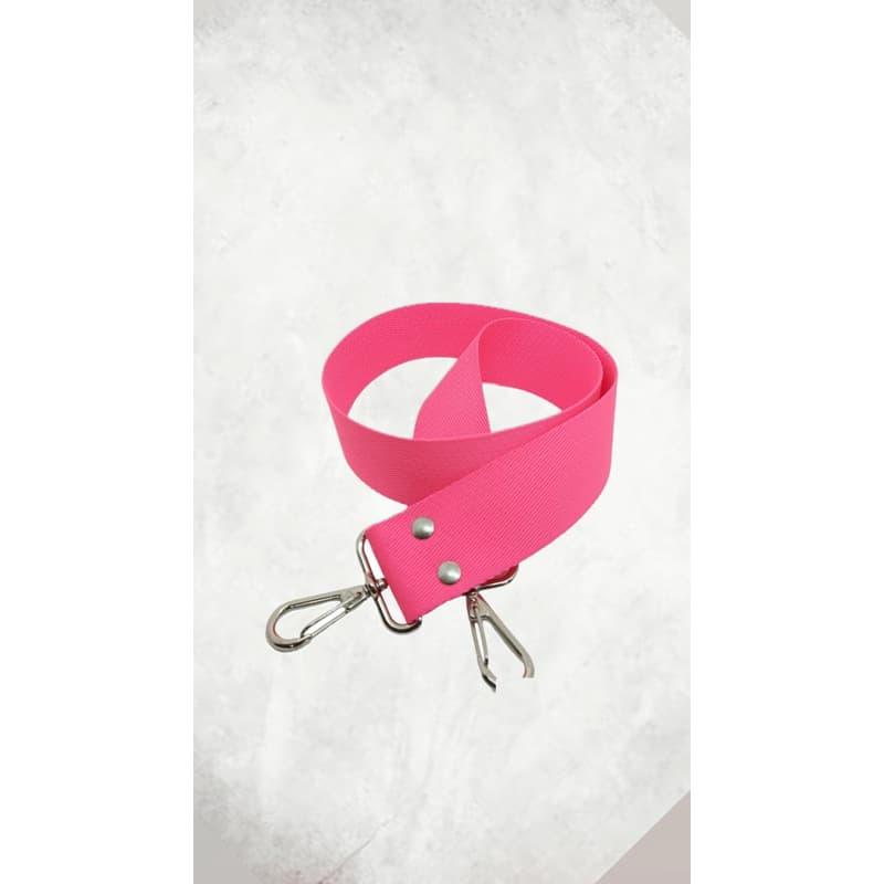 Strap Alça de ombro para patins inline