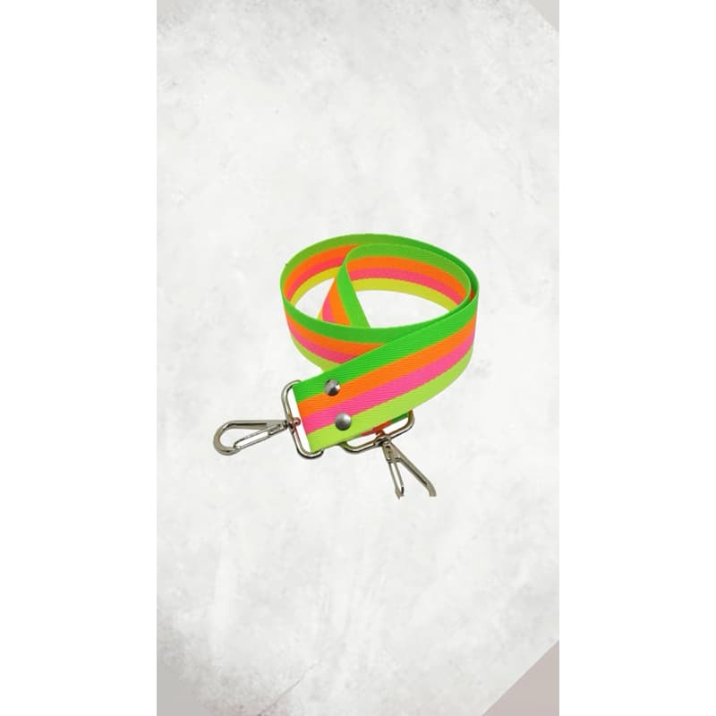 Alça Strap patins inline
