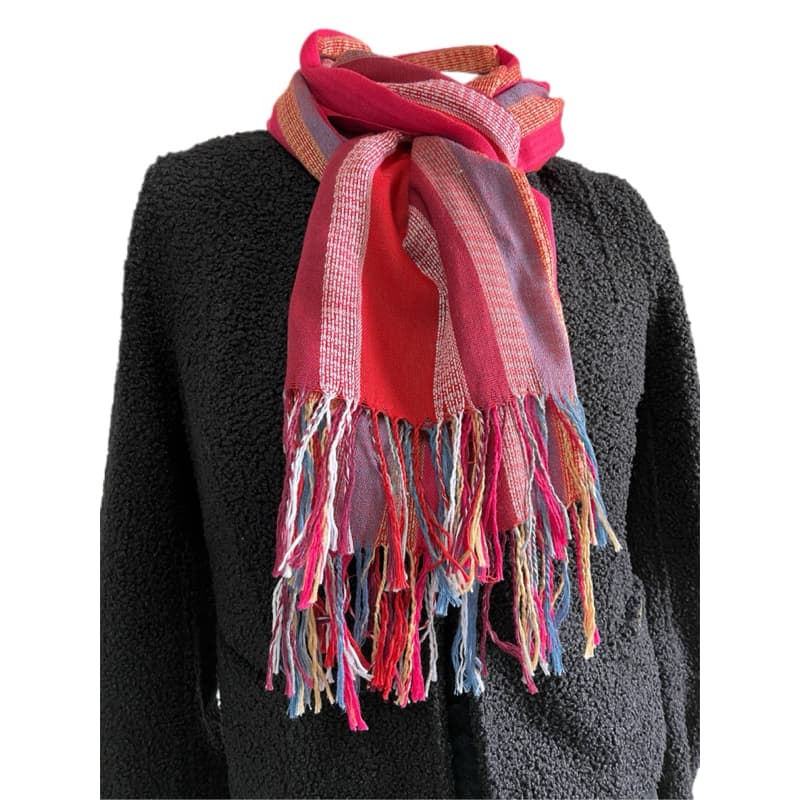 Casaco preto quentinho de lã - moda feminina inverno - elegante - jaqueta quentinha