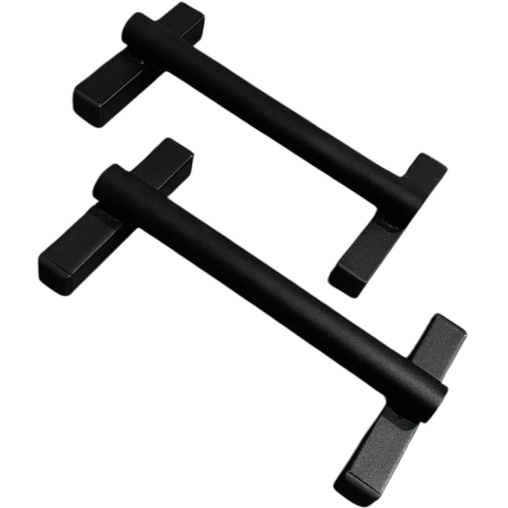 Apoio Flexão Paralela Chão Funcional Calistenia Musculação