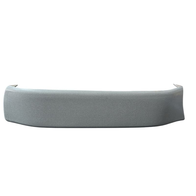 Porta Objeto Porta Dianteira Corsa Montana Esquerda (AP593)