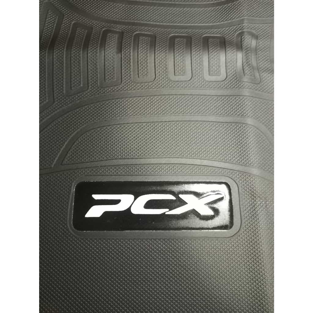 Capa Banco Esportiva Pcx Honda
