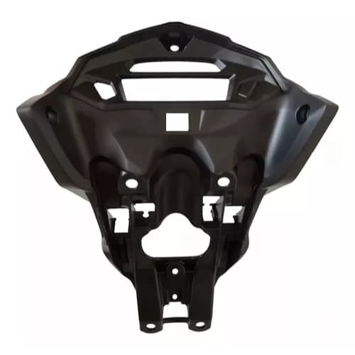 Suporte Painel Farol Start 160 2022 A 2023
