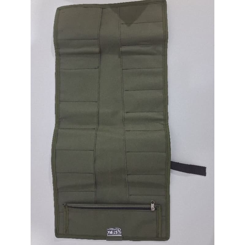 BAG, ESTOJO PARA ORGANIZAR  FERRAMENTAS