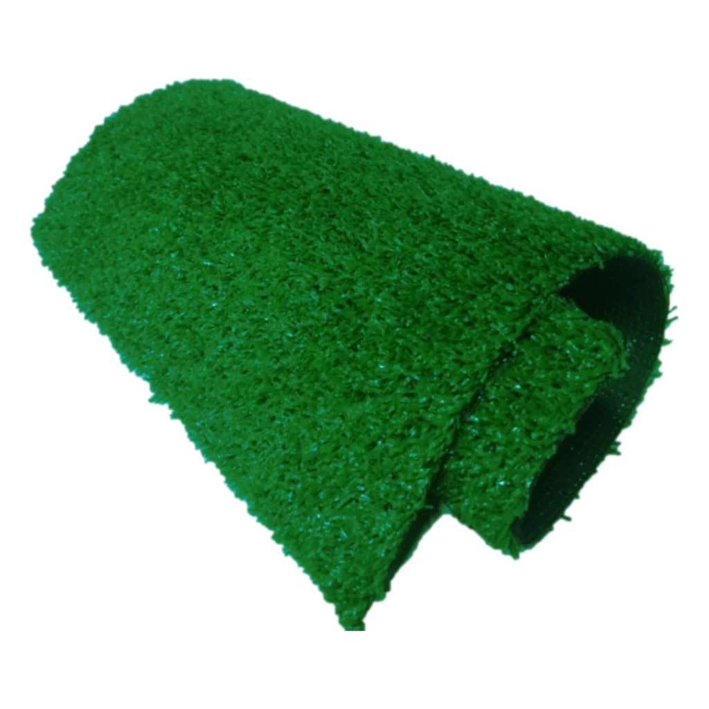 Refil Grama Sintética sanitário cachorros Porte Grande Dimensão 90x75 cm