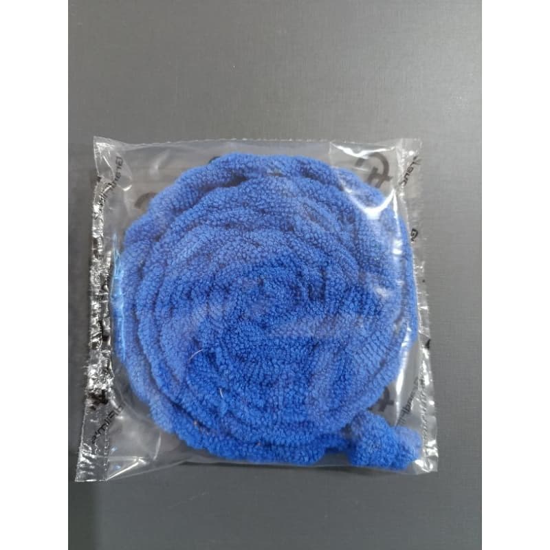 cordão de absorção de agua, insulfilm