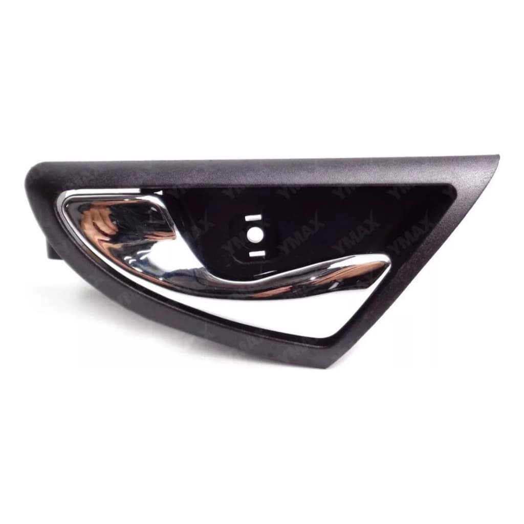 Maçaneta Interna Jac J3 16v 1.4 2011 a 2016