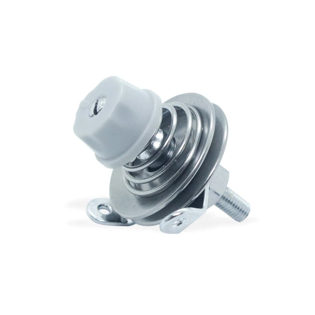 Pré tensor do sistema enchedor de bobina cabeçote da máquina costura industrial Reta JACK - 1381300600