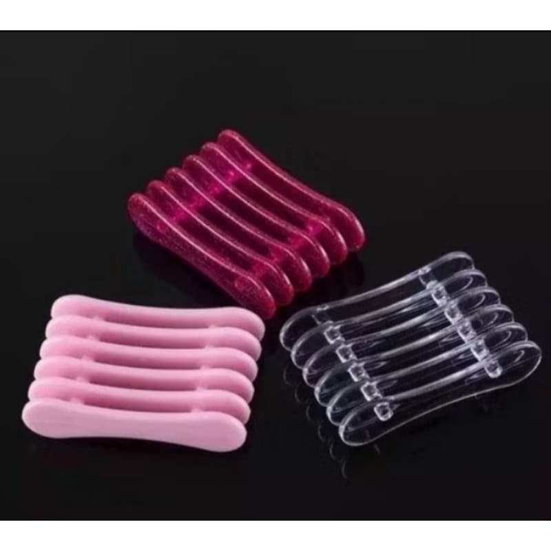 Porta pincel nail grade designer alongamento unha de gel Nails