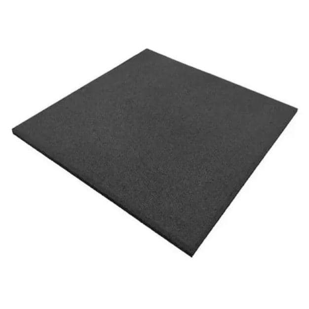 Tapete Yoga  EVA 100cm X 100cm  x 15mm - Inteira Sem Corte - Será Postado Enrolado.Mix Click.
