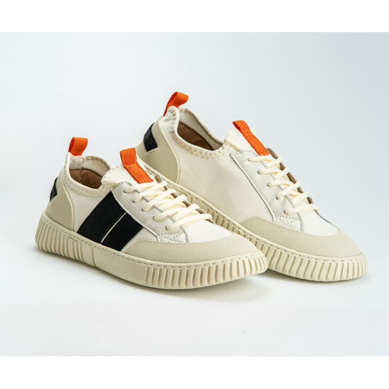 Tênis Arpx Straps Masculino Tenis Tendência RJ