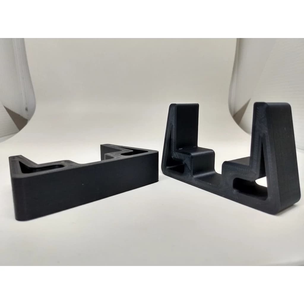 Suporte vertical Playstation 4 PRO PS4 PRO