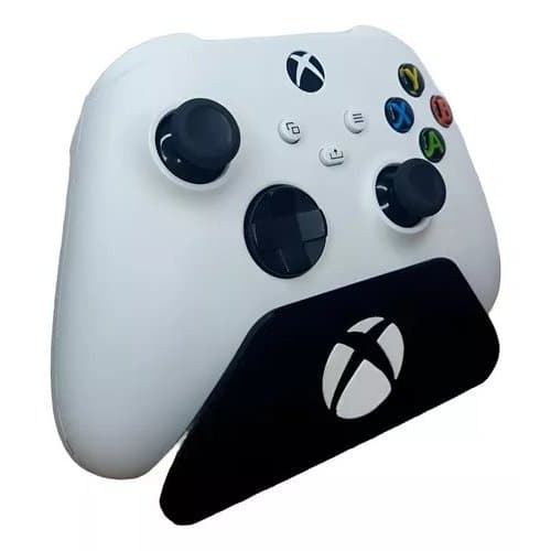 Suporte Stand para Controle de Xbox cor única